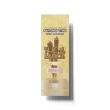 Flying THC THCA Sauce Preroll 10CT Box