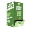 Flying Horse Waka Waka Blend Gummies 1500MG 60CT Box