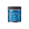 Flying Horse THC Pre-Roll 40CT Jar