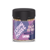 Flying Horse THCP Pre-Roll 50CT Jar