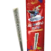Flying Horse All Diamond Blend Pre-Roll 10CT Box