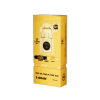 Flying Horse Dubai Gold 3 in 1 Disposable 9G