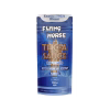 Flying Horse Exotic Blend THCA Sauce Pre-Roll 3PK 10CT Box