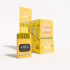 Flying Horse Stoner Blend 5GM – 3 Flavors in 1 Disposable