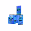 Flying Horse Caviar THCP Pre-Roll 5PK