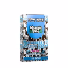 Flying Horse Diamond Dust Pre-Roll 5PK