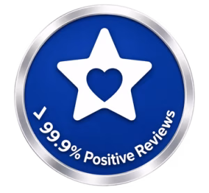 Reviews
