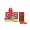 Flying Horse Joy Red THCA Pre-Roll 5PK 5CT Box