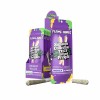 Flying Horse Signature Collection THCP 2GM Pre-Roll 2PK