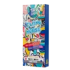 Flying Horse THCP Blend Disposable 3.8GM