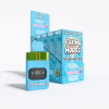 Disposable Bundle A Pack (10 Pieces)