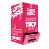 Flying Horse Exotic THCP 1500MG Gummies 60CT Box